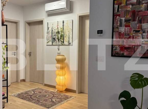 Apartament de vânzare 3 camere Take Ionescu - 183021AV | BLITZ Timișoara | Poza9