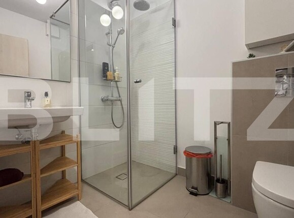 Apartament de vânzare 3 camere Take Ionescu - 183021AV | BLITZ Timișoara | Poza8