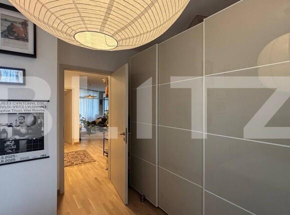 Apartament de vânzare 3 camere Take Ionescu - 183021AV | BLITZ Timișoara | Poza7