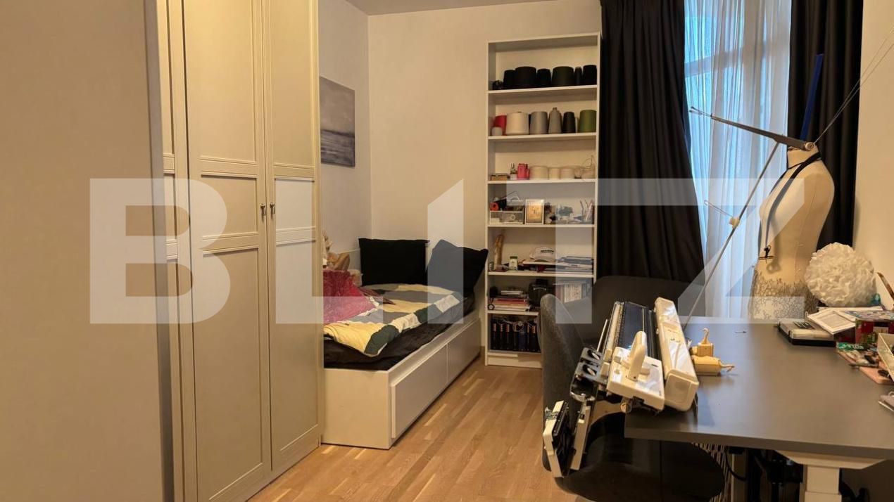 Apartament de vânzare 3 camere Take Ionescu - 183021AV | BLITZ Timișoara | Poza6
