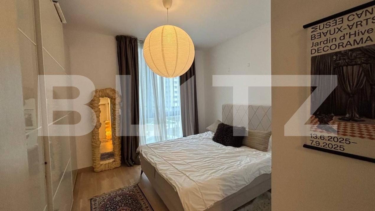 Apartament de vânzare 3 camere Take Ionescu - 183021AV | BLITZ Timișoara | Poza5