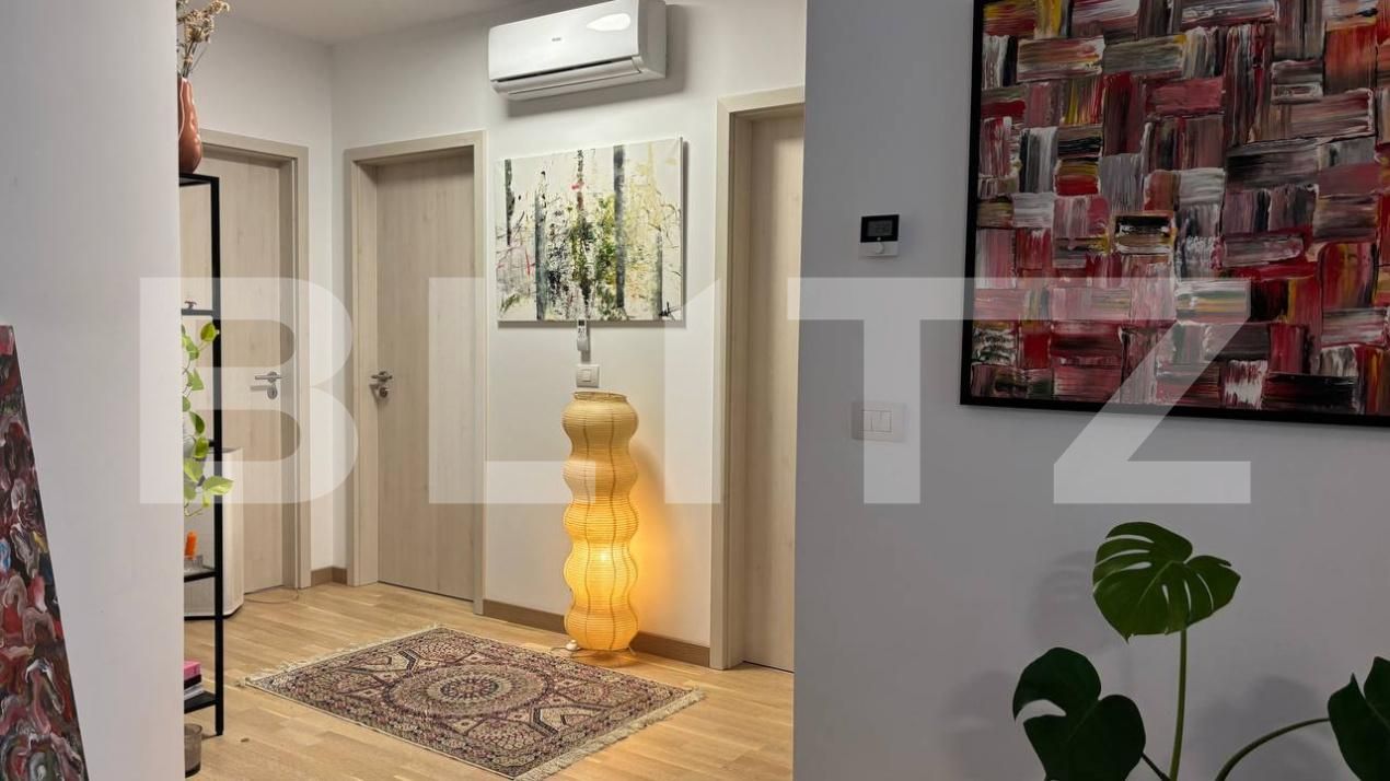 Apartament de vânzare 3 camere Take Ionescu - 183021AV | BLITZ Timișoara | Poza9