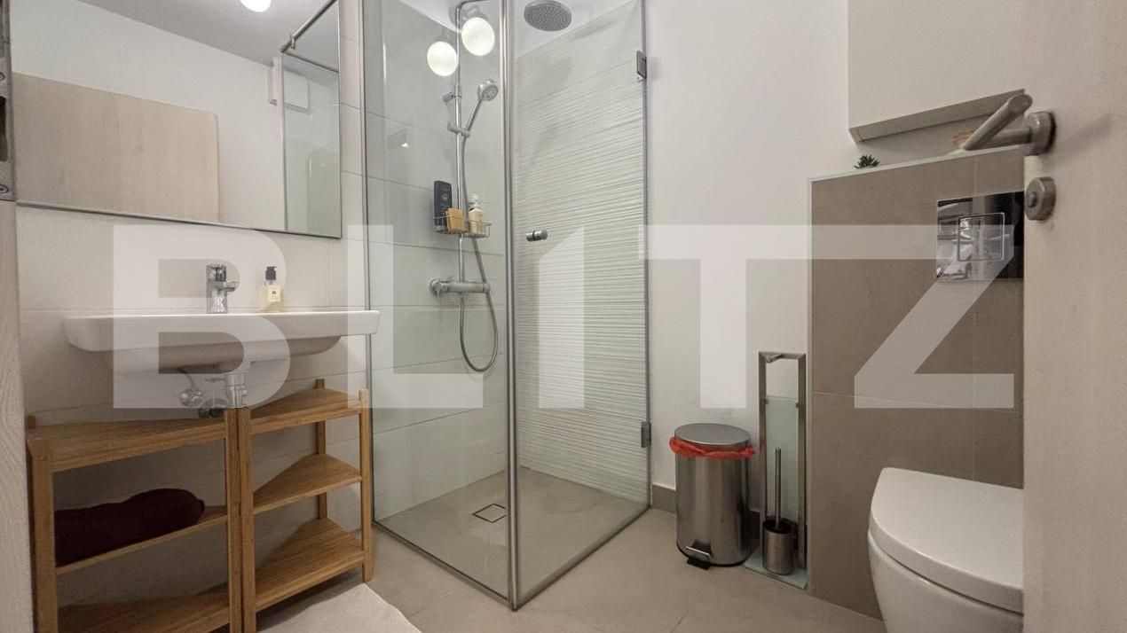 Apartament de vânzare 3 camere Take Ionescu - 183021AV | BLITZ Timișoara | Poza8