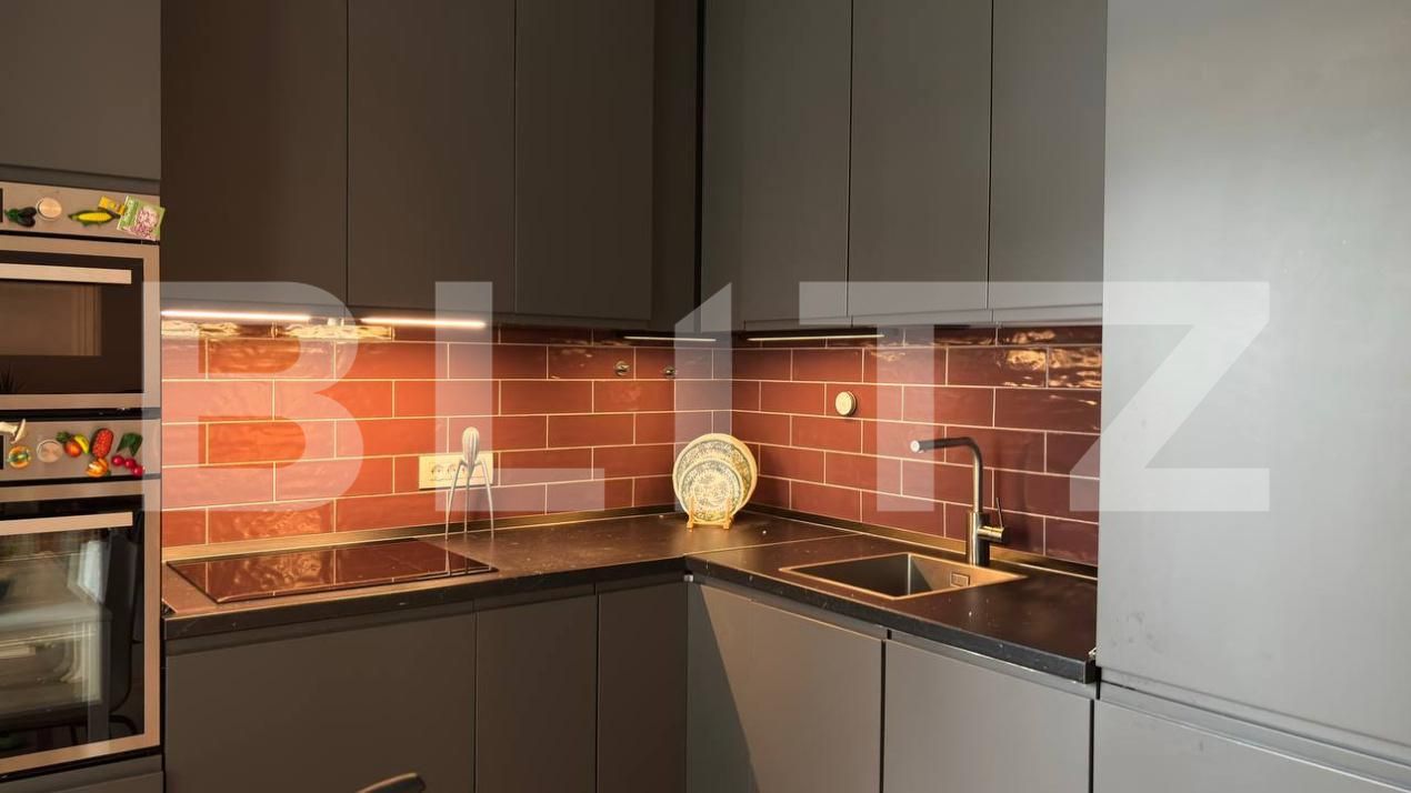 Apartament de vânzare 3 camere Take Ionescu - 183021AV | BLITZ Timișoara | Poza4