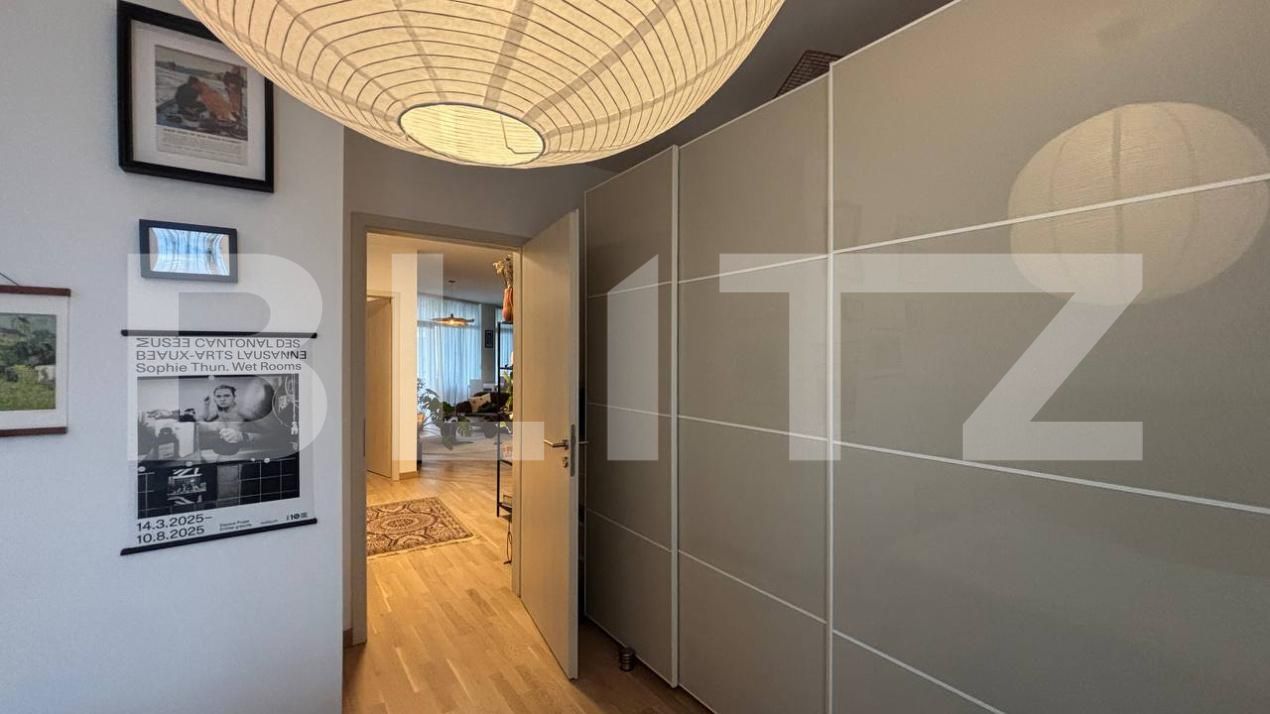 Apartament de vânzare 3 camere Take Ionescu - 183021AV | BLITZ Timișoara | Poza7