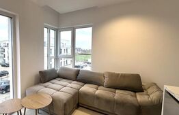 Apartament 2 camere, 53 mp, zona Torontalului