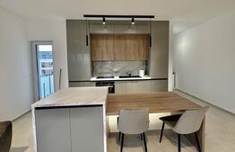 Apartament 2 camere, 53 mp, zona Torontalului