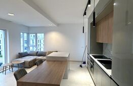 Apartament 2 camere, 53 mp, zona Torontalului