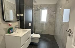 Apartament 2 camere, 53 mp, zona Torontalului