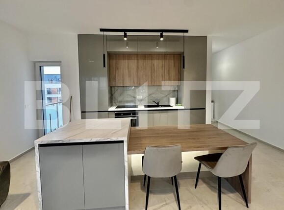 Apartament de închiriat 2 camere Torontalului - 183026AI | BLITZ Timișoara | Poza2