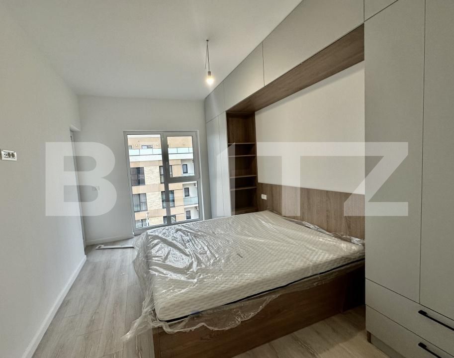 Apartament de închiriat 2 camere Torontalului - 183026AI | BLITZ Timișoara | Poza6