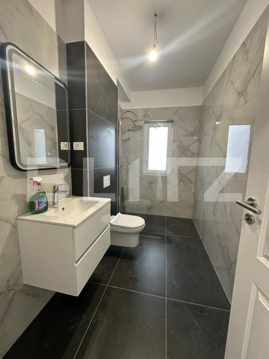 Apartament de închiriat 2 camere Torontalului - 183026AI | BLITZ Timișoara | Poza7