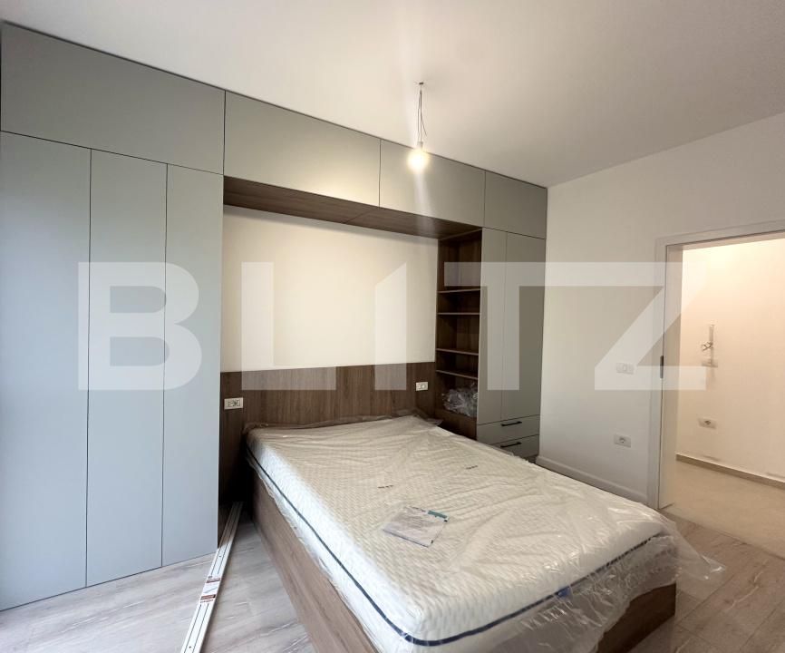 Apartament de închiriat 2 camere Torontalului - 183026AI | BLITZ Timișoara | Poza5
