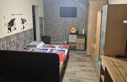 Garsonieră de vânzare Lipovei - 73277AV | BLITZ Timișoara | Poza3