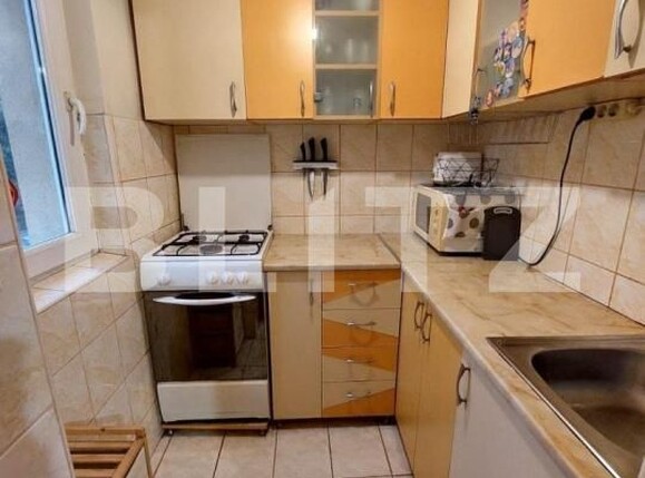 Garsonieră de vânzare UMT - 183032AV | BLITZ Timișoara | Poza2