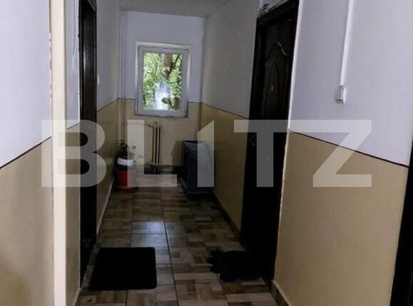 Garsonieră de vânzare UMT - 183032AV | BLITZ Timișoara | Poza4