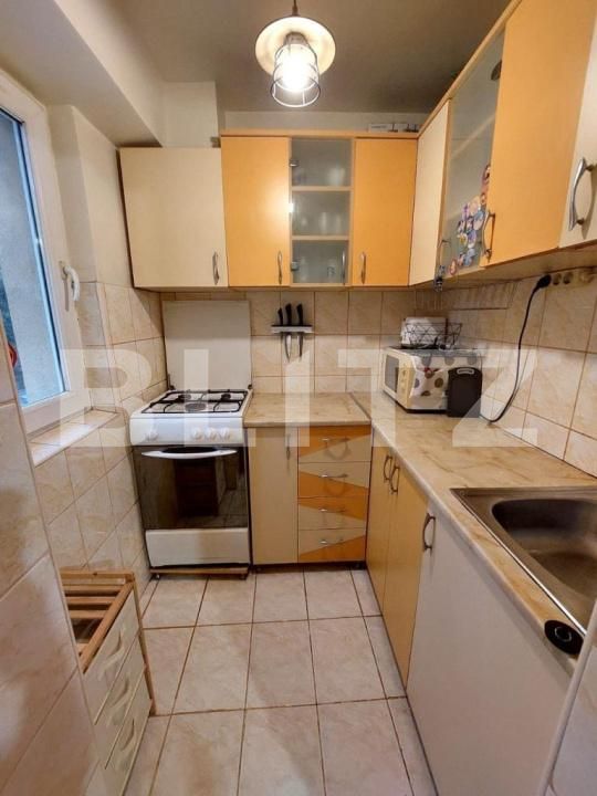 Garsonieră de vânzare UMT - 183032AV | BLITZ Timișoara | Poza2