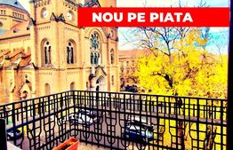 Apartament de vânzare 4 camere Ultracentral - 104950AV | BLITZ Timișoara | Poza3