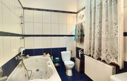 Cladire istorica, 4 camere-balcon și view spectaculos- Piața Romanilor