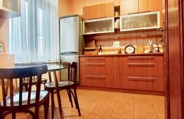 Cladire istorica, 4 camere-balcon și view spectaculos- Piața Romanilor