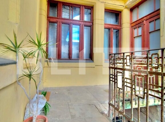 Apartament de vânzare 4 camere Semicentral - 183036AV | BLITZ Timișoara | Poza12