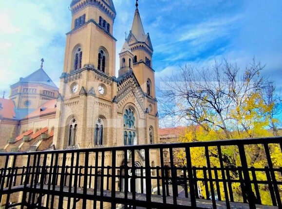 Apartament de vânzare 4 camere Semicentral - 183036AV | BLITZ Timișoara | Poza2