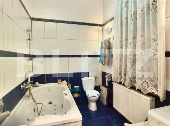 Apartament de vânzare 4 camere Semicentral - 183036AV | BLITZ Timișoara | Poza10