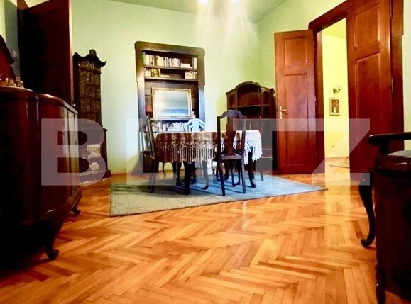 Apartament de vânzare 4 camere Semicentral - 183036AV | BLITZ Timișoara | Poza5
