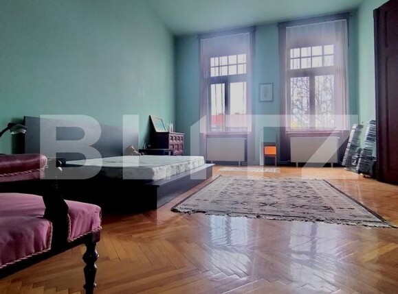 Apartament de vânzare 4 camere Semicentral - 183036AV | BLITZ Timișoara | Poza7