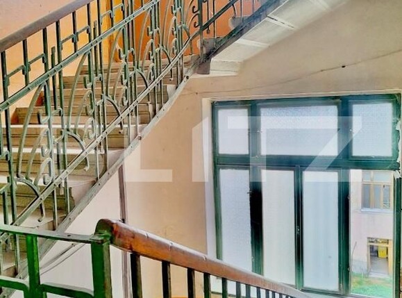 Apartament de vânzare 4 camere Semicentral - 183036AV | BLITZ Timișoara | Poza13