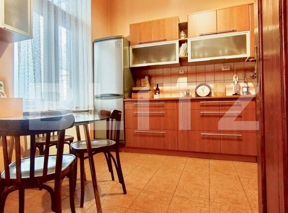 Apartament de vânzare 4 camere Semicentral - 183036AV | BLITZ Timișoara | Poza9