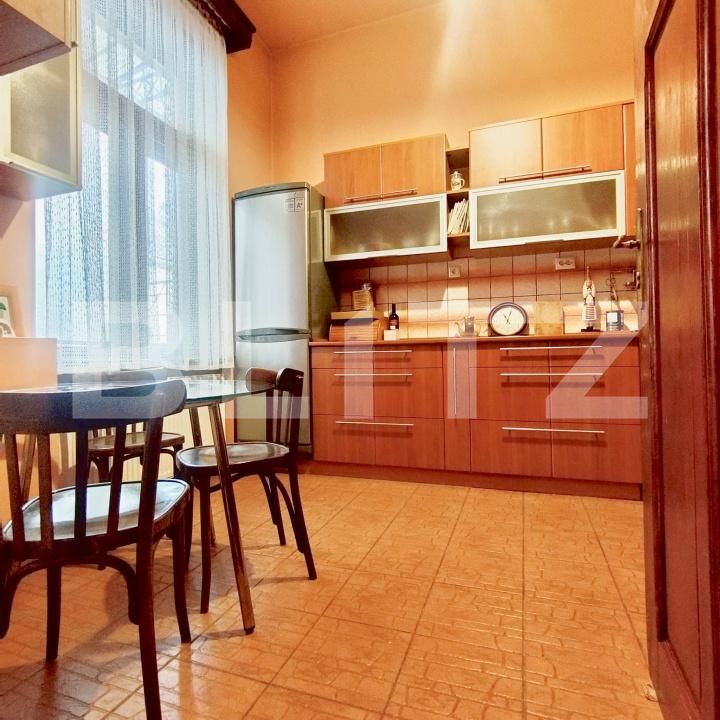 Apartament de vânzare 4 camere Semicentral - 183036AV | BLITZ Timișoara | Poza9