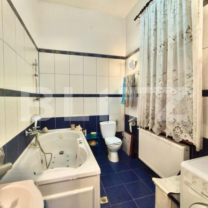 Apartament de vânzare 4 camere Semicentral - 183036AV | BLITZ Timișoara | Poza10