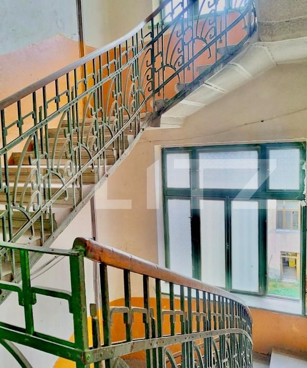 Apartament de vânzare 4 camere Semicentral - 183036AV | BLITZ Timișoara | Poza13