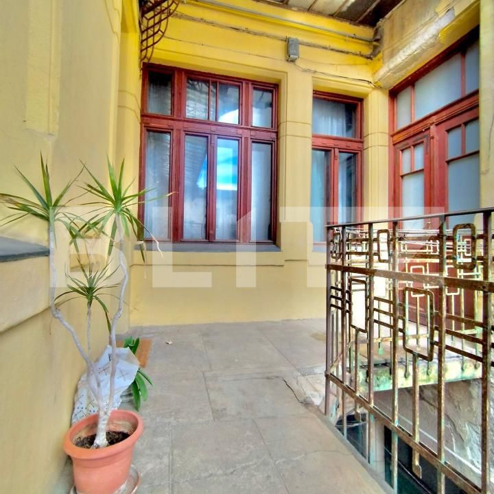 Apartament de vânzare 4 camere Semicentral - 183036AV | BLITZ Timișoara | Poza12