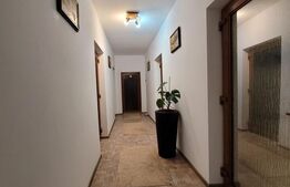 Casa de vanzare Dumbravita 