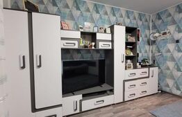 Casa de vanzare Dumbravita 