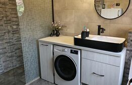 Casa de vanzare Dumbravita 