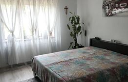 Casa de vanzare Dumbravita 