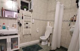 Casa de vanzare Dumbravita 