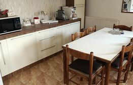 Casa de vanzare Dumbravita 