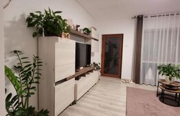 Casa de vanzare Dumbravita 