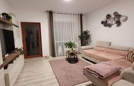 Casa de vanzare Dumbravita 