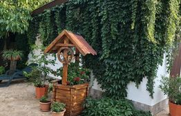 Casa de vanzare Dumbravita 