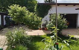 Casa de vanzare Dumbravita 