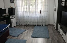 Casa de vanzare Dumbravita 