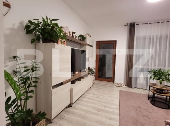 Casa de vânzare 4 camere Dumbravita - 183061CV | BLITZ Timișoara | Poza2