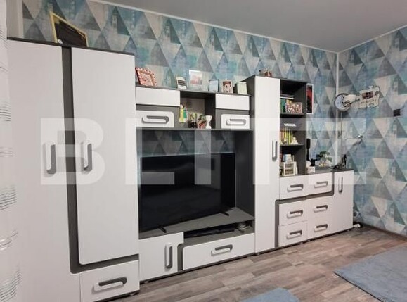 Casa de vânzare 4 camere Dumbravita - 183061CV | BLITZ Timișoara | Poza3