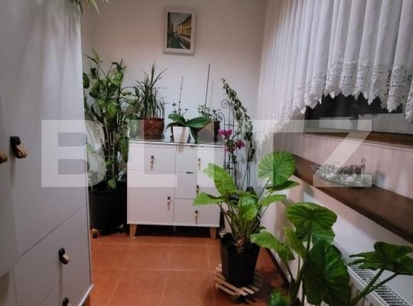 Casa de vânzare 4 camere Dumbravita - 183061CV | BLITZ Timișoara | Poza10