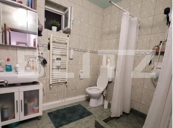 Casa de vânzare 4 camere Dumbravita - 183061CV | BLITZ Timișoara | Poza5